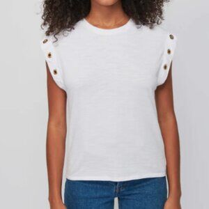 Nation Oran Tank Size Medium